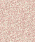 Coral Wallpaper, Blush