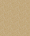 Coral Wallpaper, Golden