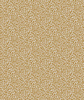 Coral Wallpaper, Golden