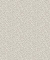 Coral Wallpaper, Mist