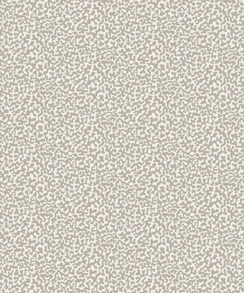 Coral Wallpaper, Mist