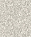 Coral Wallpaper, Mist