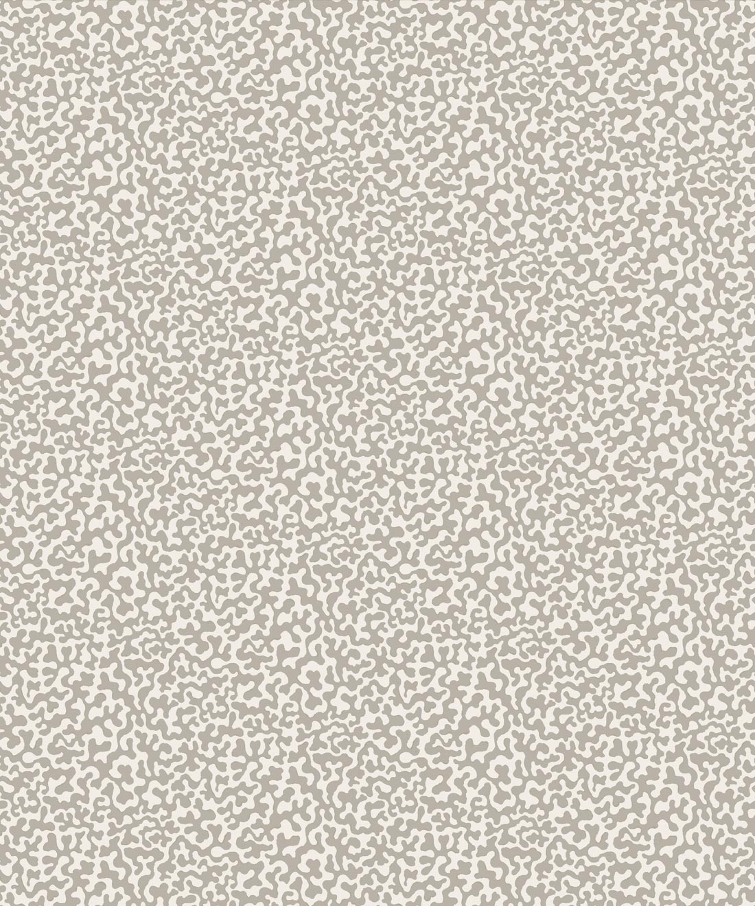 Coral Wallpaper, Mist
