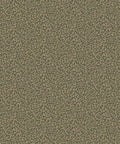 Coral Wallpaper, Olive