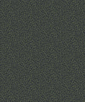 Coral Wallpaper, River