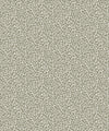 Coral Wallpaper, Sage