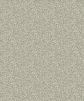 Coral Wallpaper, Sage
