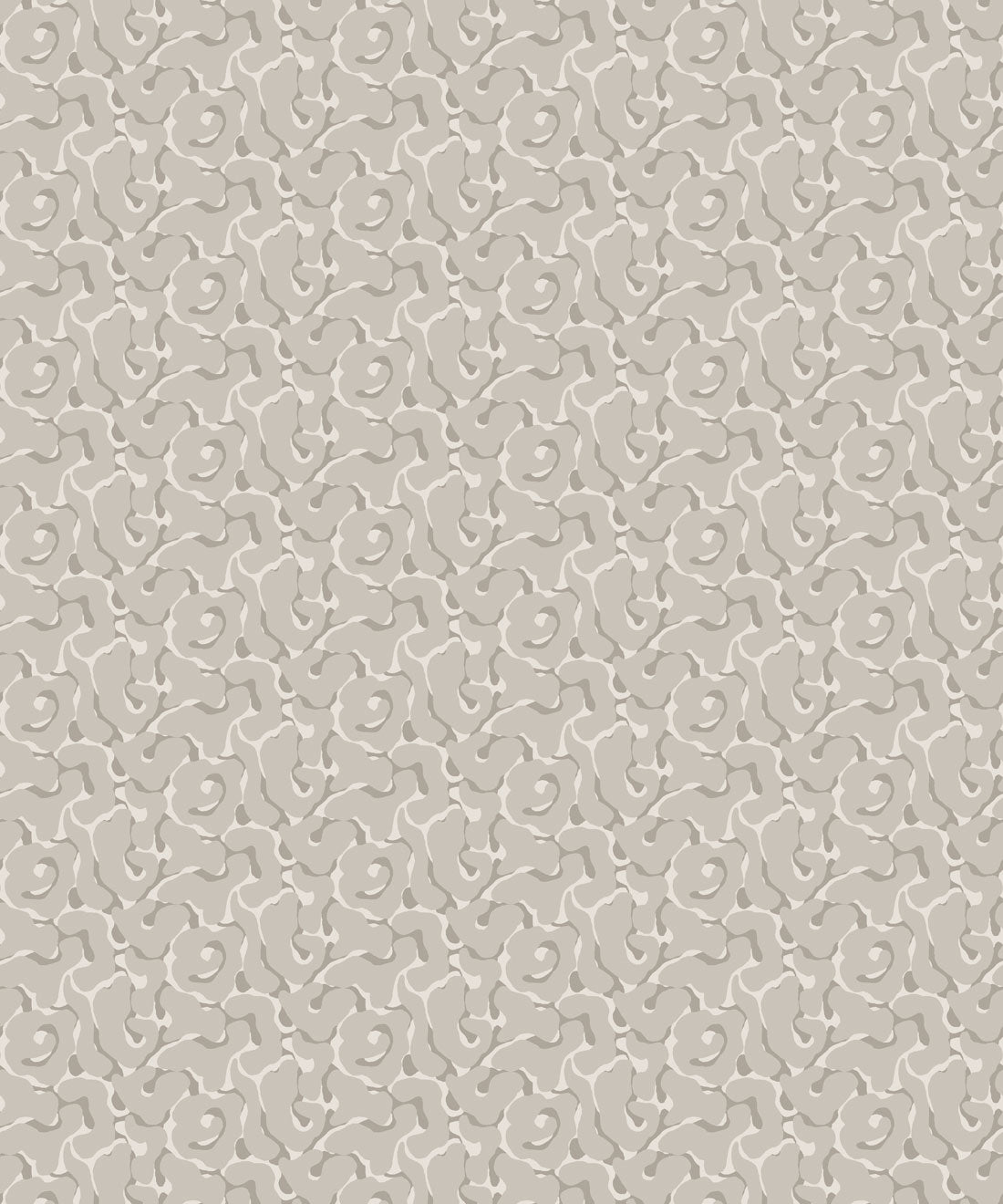 Drift Wallpaper, Oyster