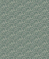 Drift Wallpaper, Seafoam