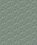 Drift Wallpaper, Seafoam
