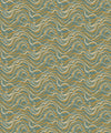 Edo Wallpaper, Golden