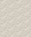 Edo Wallpaper, Mist
