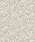 Edo Wallpaper, Mist