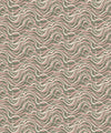 Edo Wallpaper, Opal