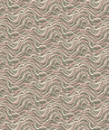 Edo Wallpaper, Opal