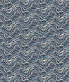 Edo Wallpaper, Tide