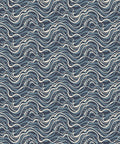 Edo Wallpaper, Tide