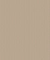 Pip Wallpaper, Blush