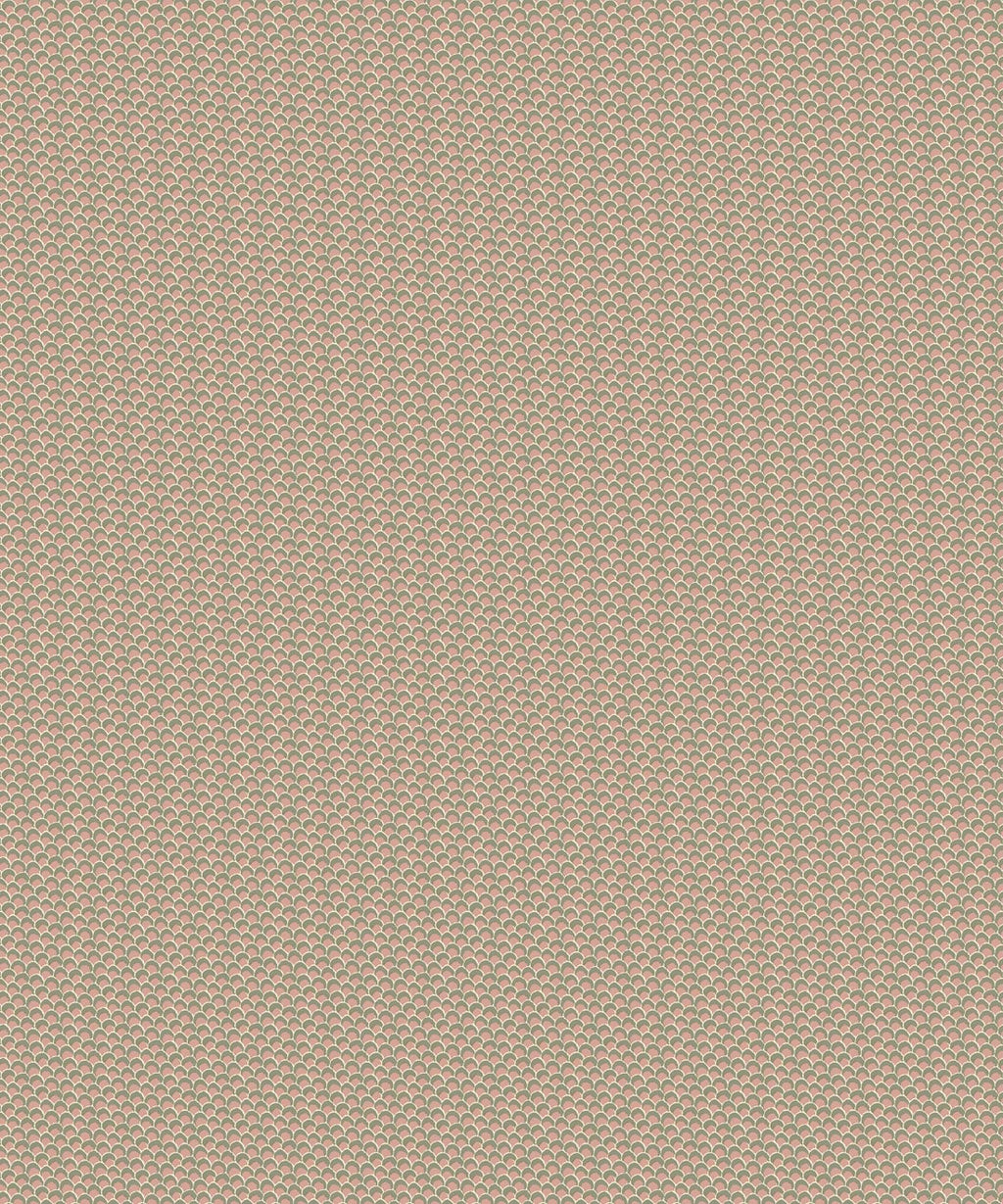 Pip Wallpaper, Blush