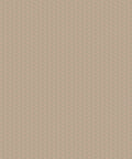 Pip Wallpaper, Blush