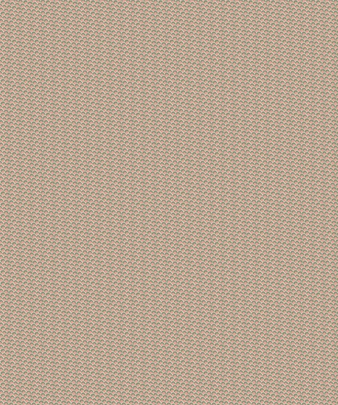 Pip Wallpaper, Blush