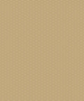 Pip Wallpaper, Golden