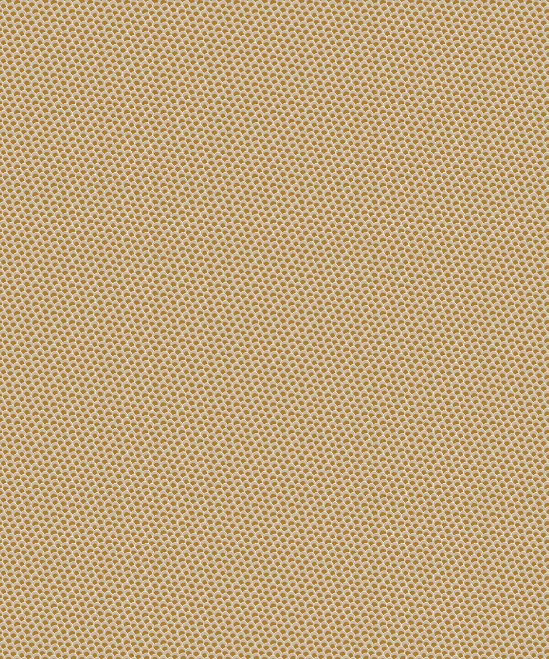 Pip Wallpaper, Golden