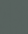 Pip Wallpaper, Indigo