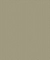 Pip Wallpaper, Olive