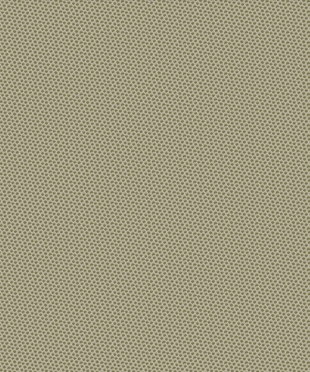 Pip Wallpaper, Olive