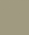 Pip Wallpaper, Olive