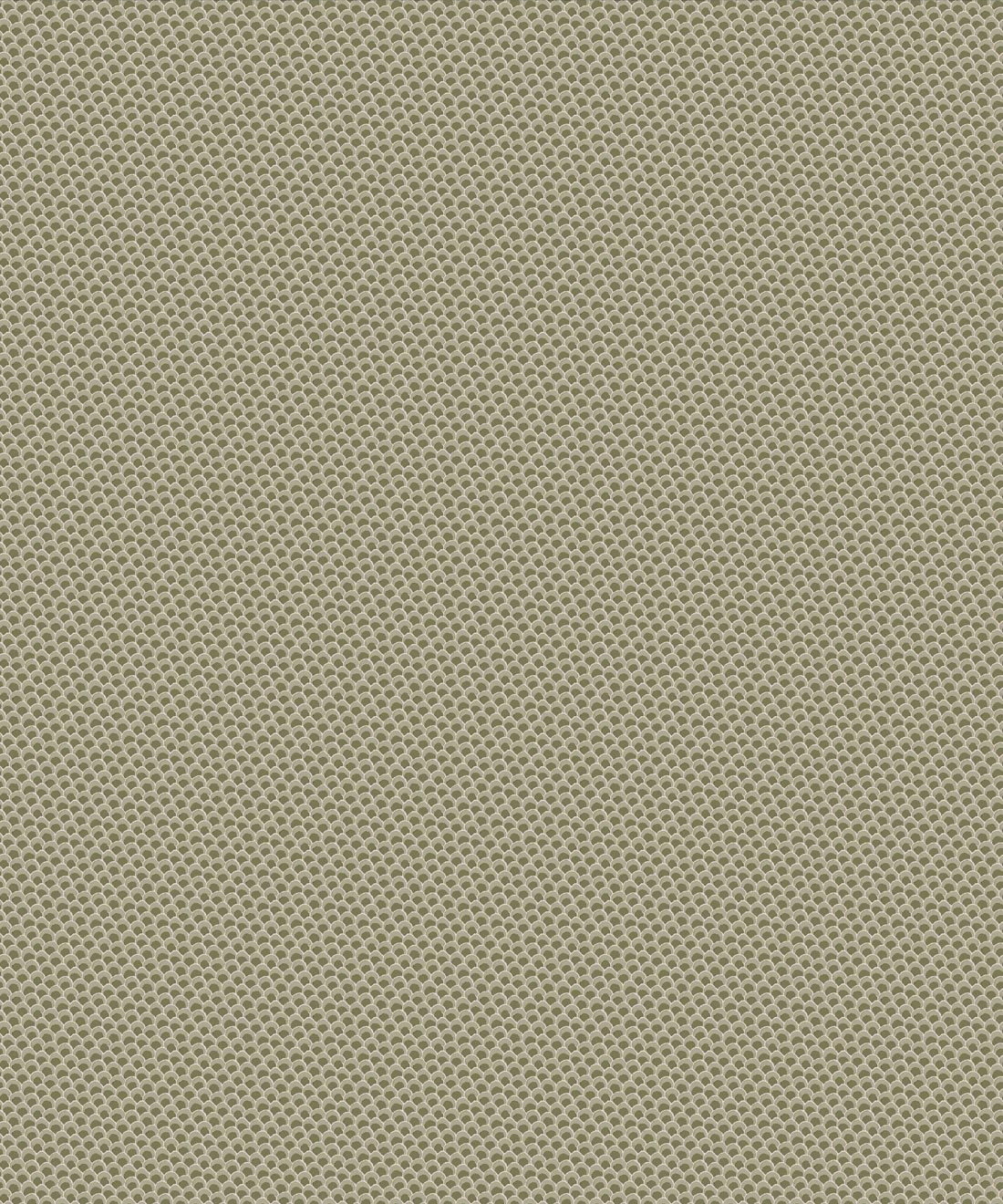 Pip Wallpaper, Olive