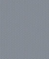 Pip Wallpaper, Periwinkle