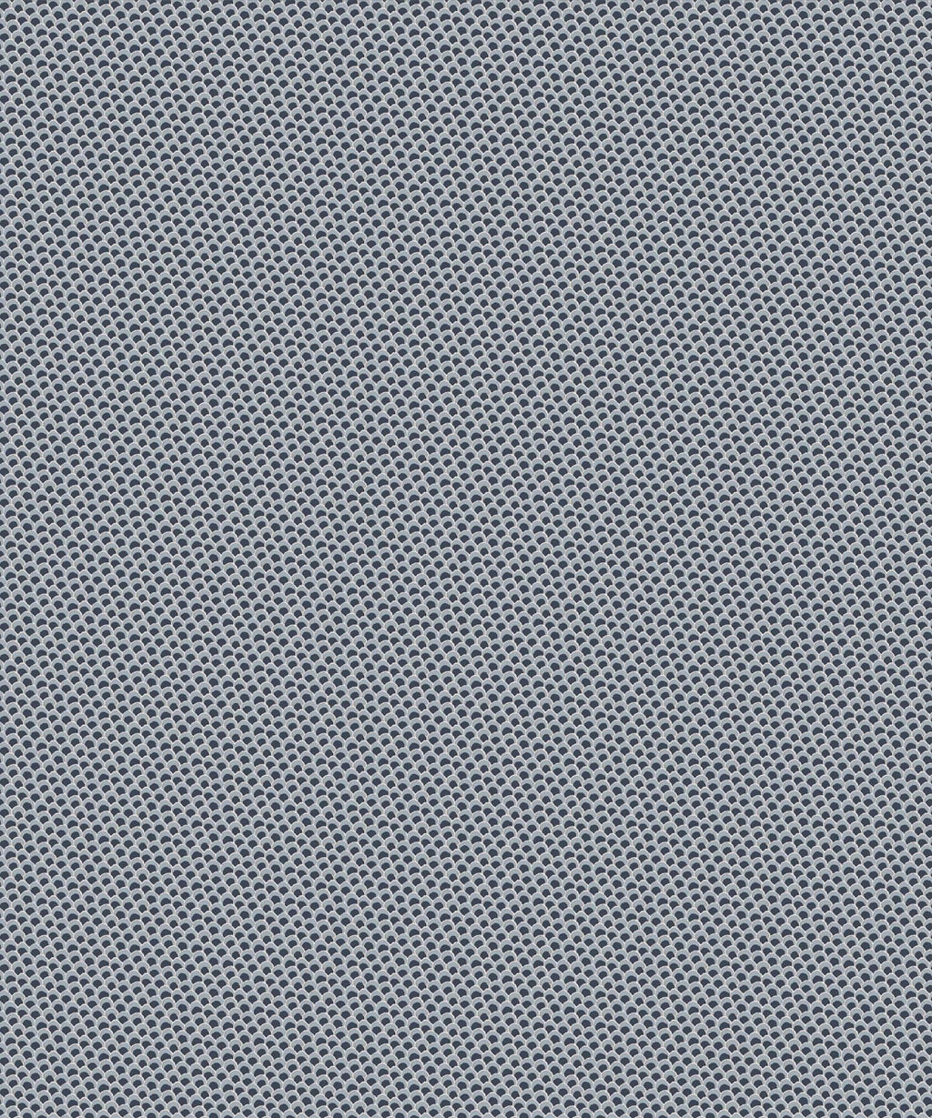 Pip Wallpaper, Periwinkle