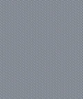 Pip Wallpaper, Periwinkle