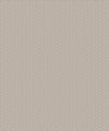 Pip Wallpaper, Stone