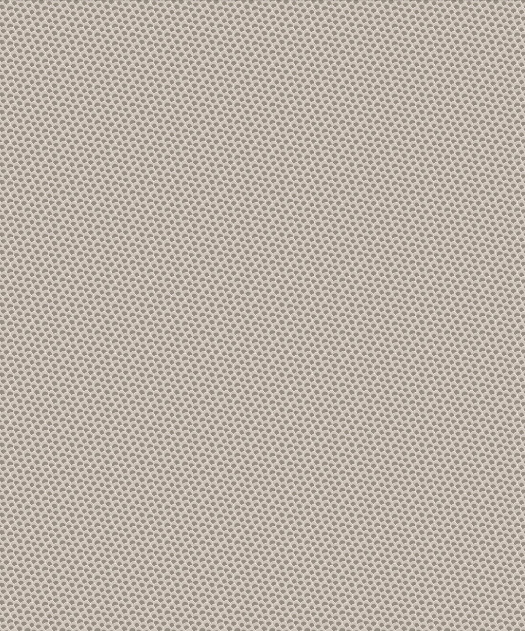 Pip Wallpaper, Stone