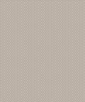 Pip Wallpaper, Stone