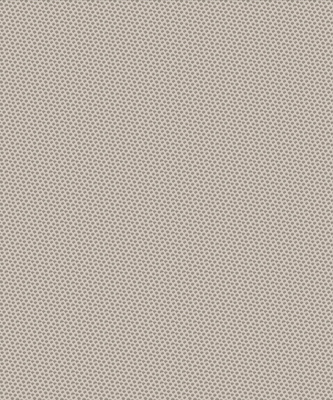Pip Wallpaper, Stone