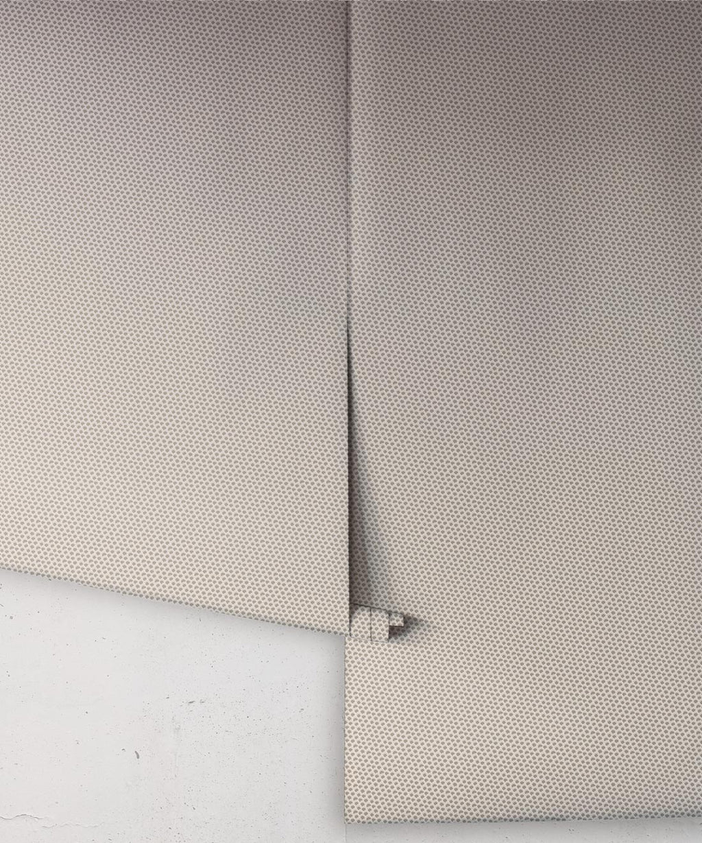 Pip Wallpaper, Stone