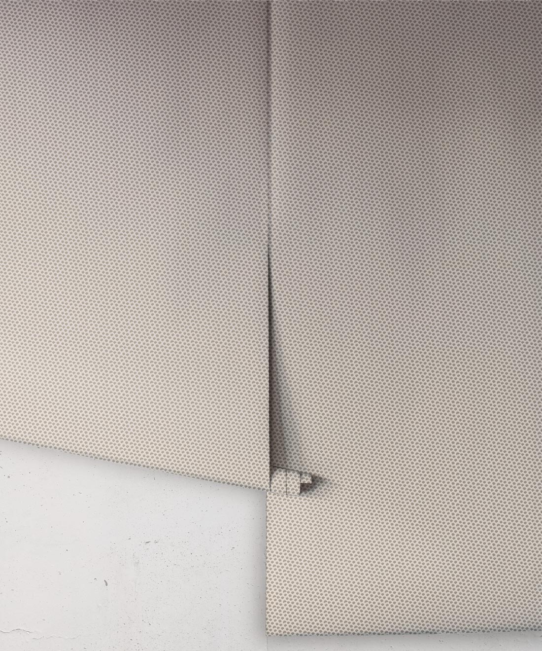 Pip Wallpaper, Stone