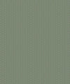 Pip Wallpaper, Teal