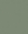 Pip Wallpaper, Teal