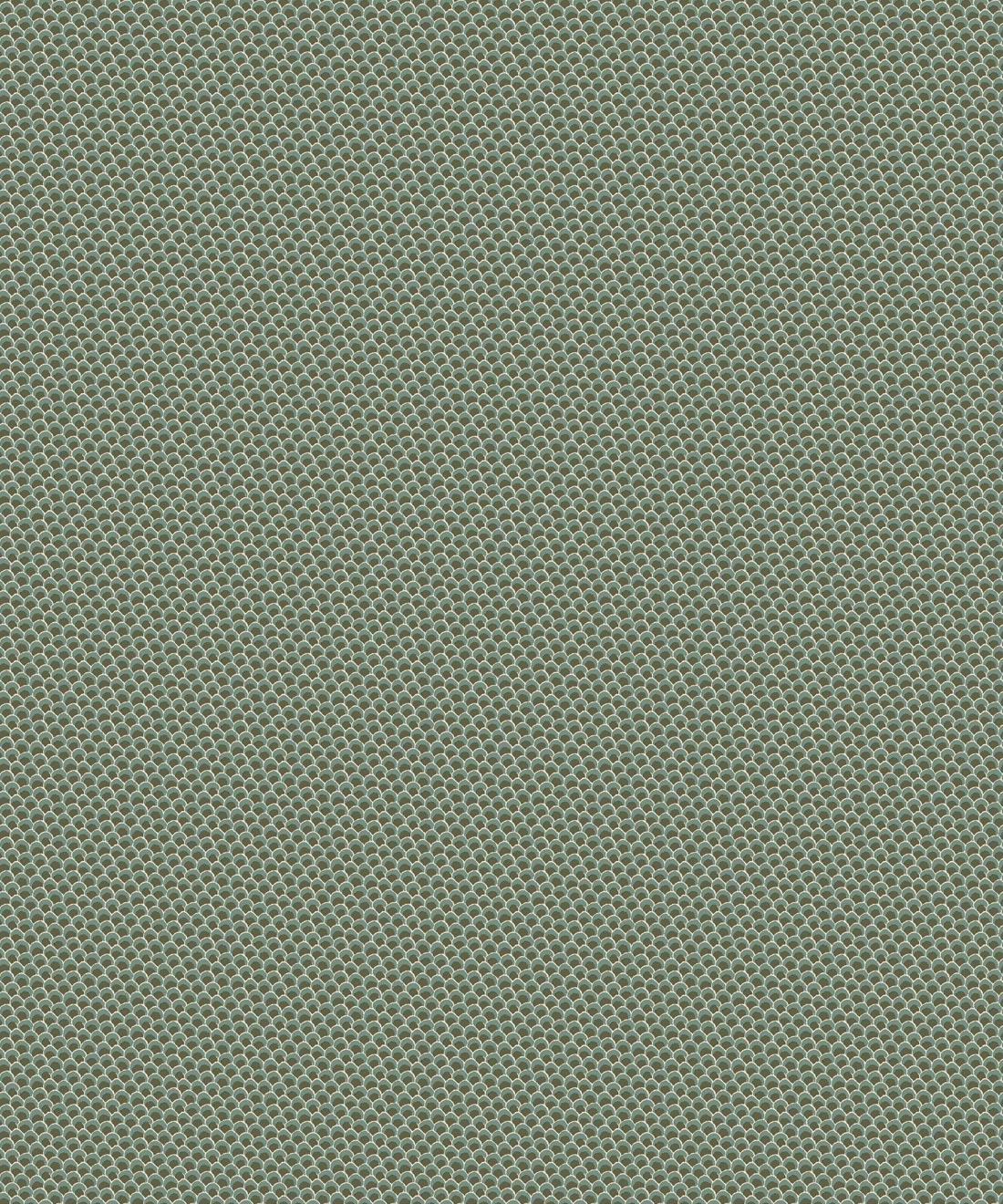 Pip Wallpaper, Teal