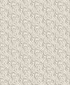 Ripple Wallpaper, Pebble