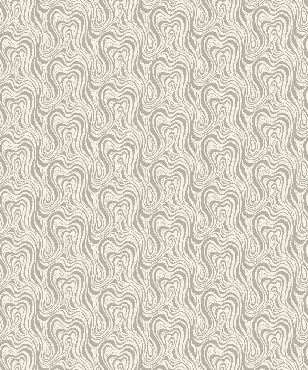 Ripple Wallpaper, Pebble