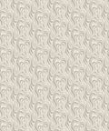 Ripple Wallpaper, Pebble