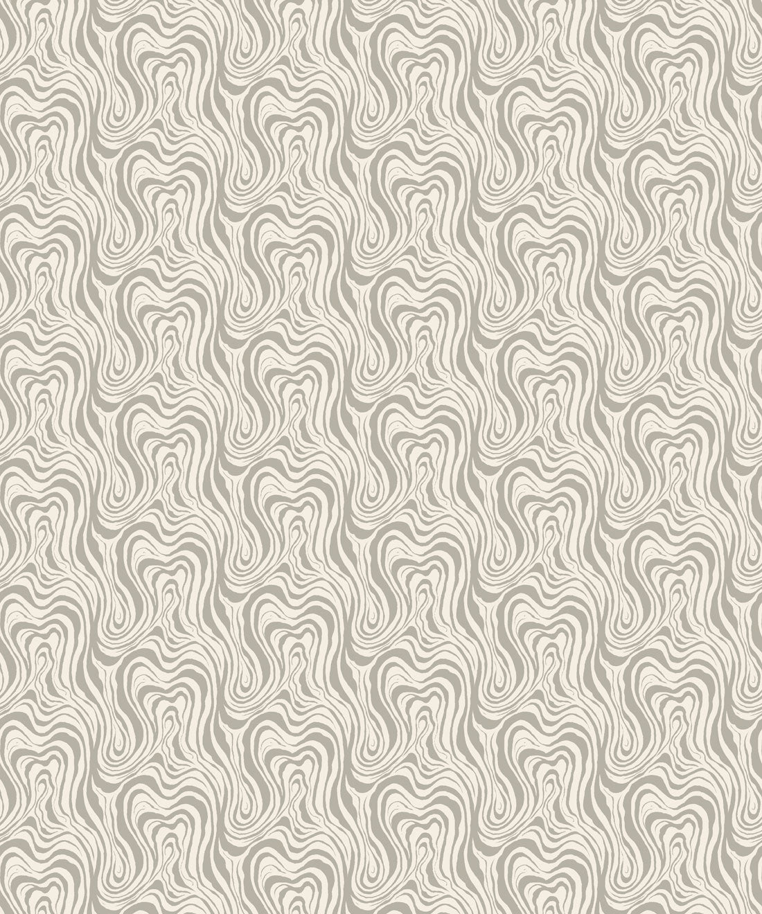 Ripple Wallpaper, Pebble