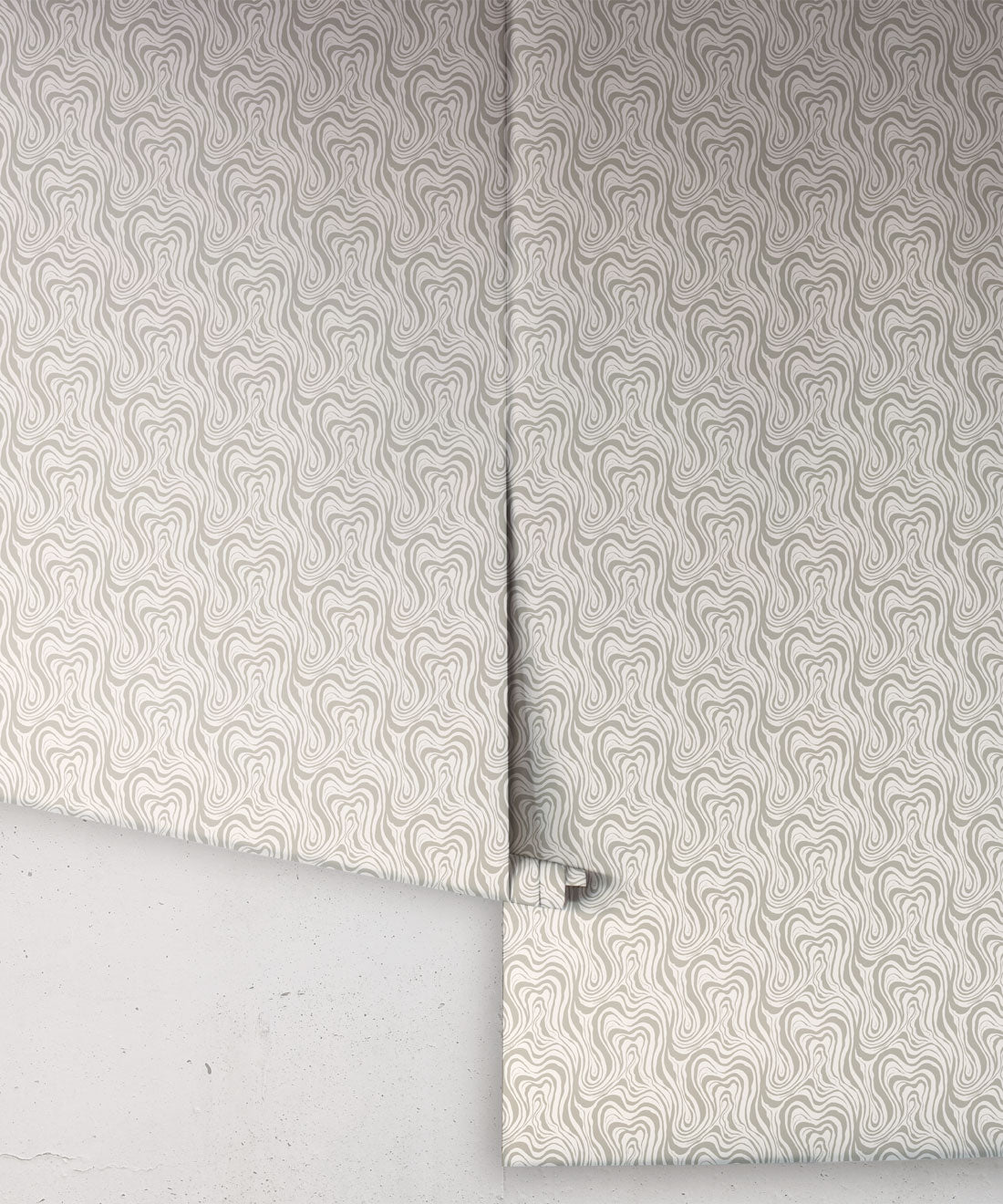 Ripple Wallpaper, Pebble