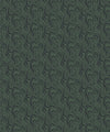 Ripple Wallpaper, River